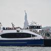 Taxpayers putting up more money for NYC Ferry than once thought, new report finds